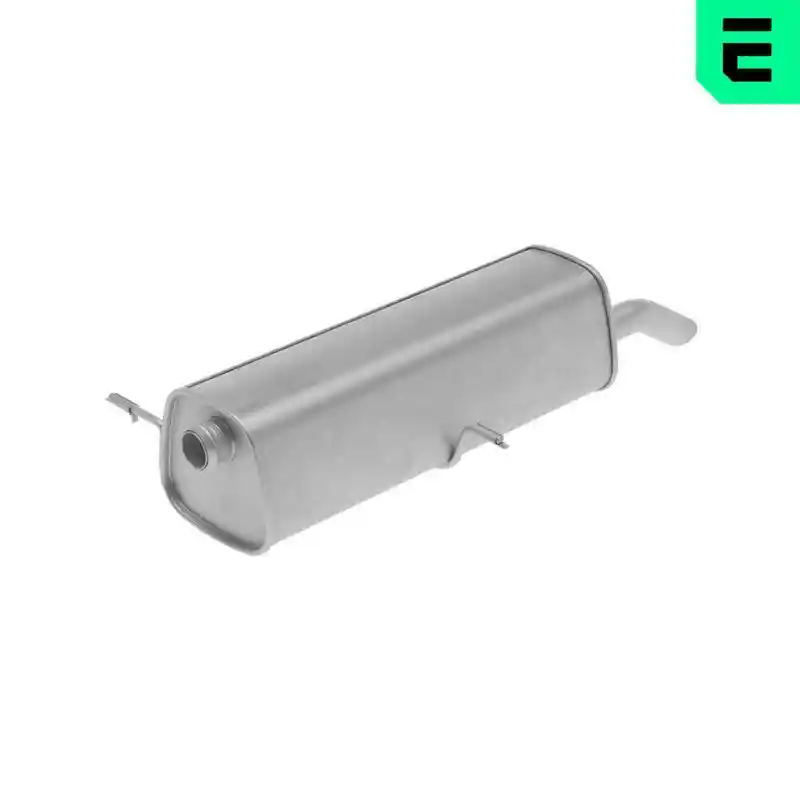 OPTIMAL OP-EES38044-OV