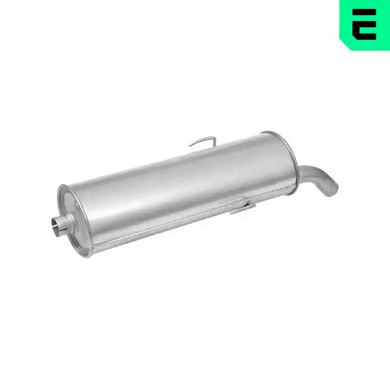 OPTIMAL OP-EES38045-OV