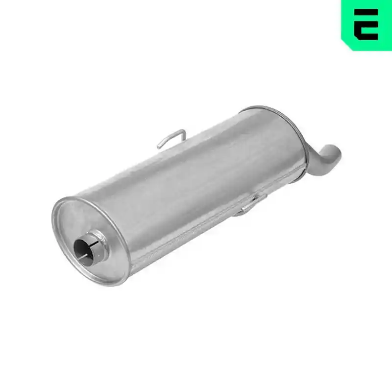 OPTIMAL OP-EES38049-OV