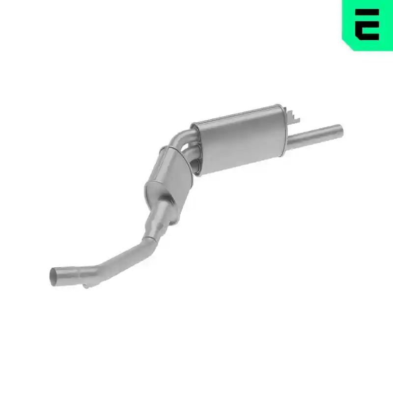 OPTIMAL OP-EES38050-OV