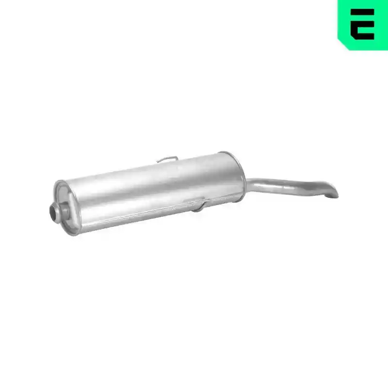 OPTIMAL OP-EES38054-OV