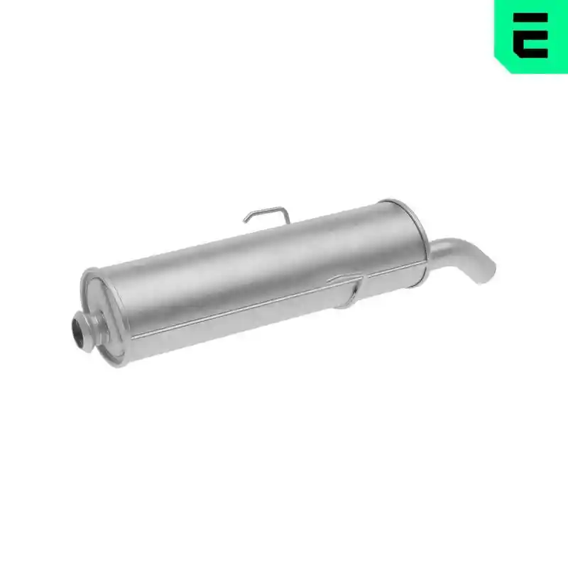OPTIMAL OP-EES38055-OV