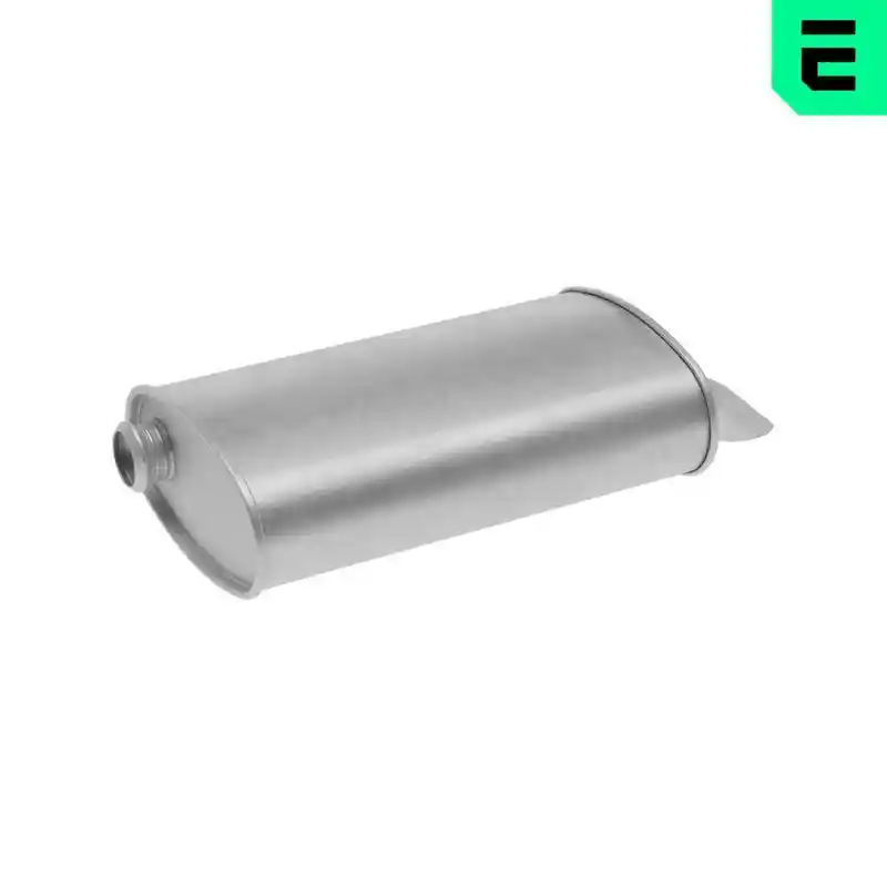 OPTIMAL OP-EES38058-OV