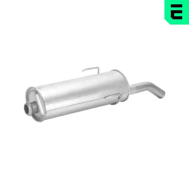 OPTIMAL OP-EES38060-OV