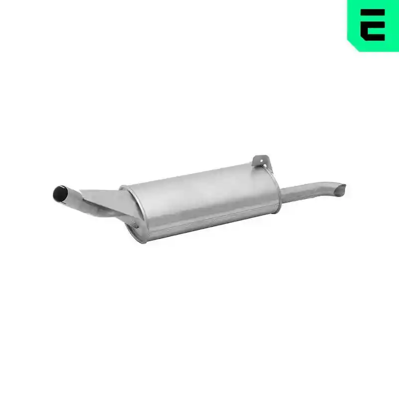 OPTIMAL OP-EES38063-OV