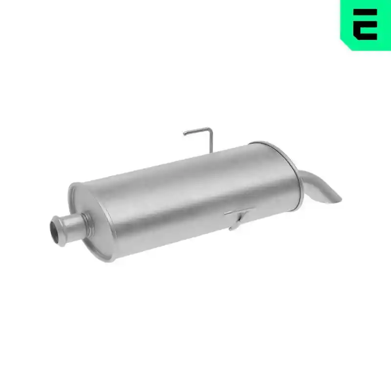 OPTIMAL OP-EES38064-OV