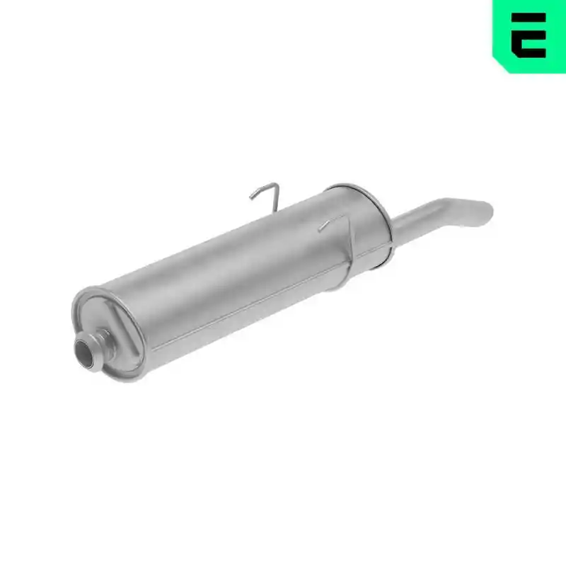OPTIMAL OP-EES38067-OV