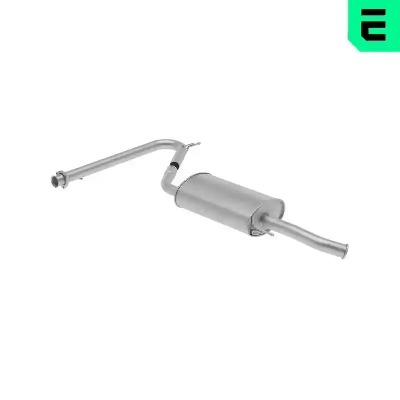 OPTIMAL OP-EES38074-OV OPTIMAL OP-EES38074-OV