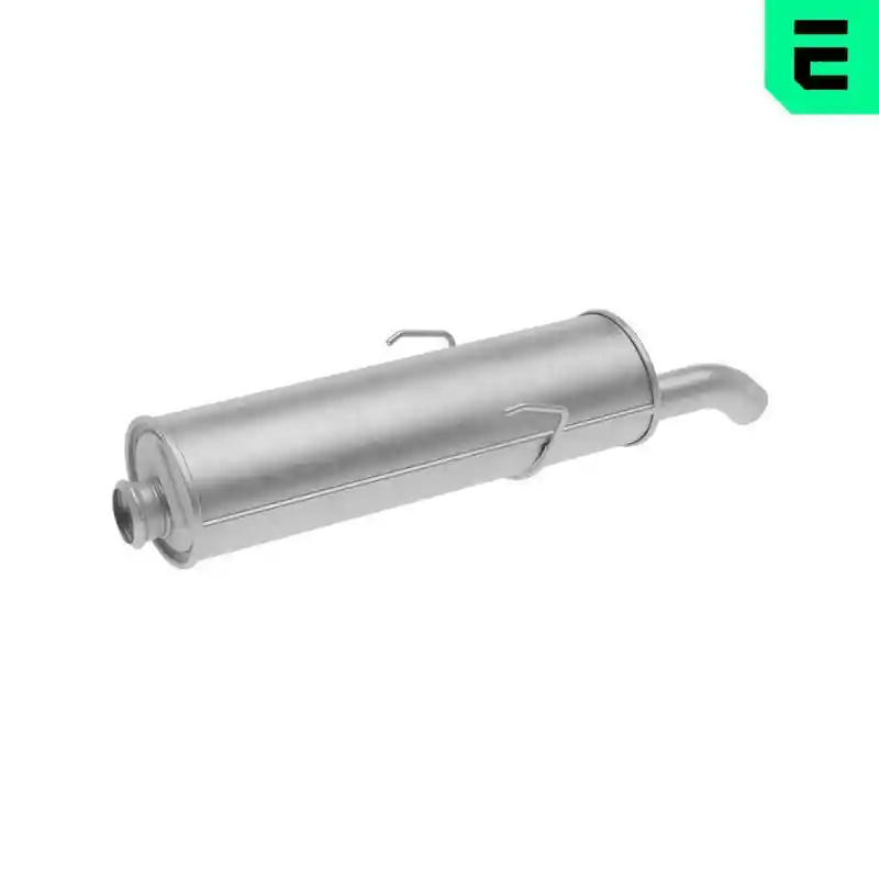 OPTIMAL OP-EES38075-OV