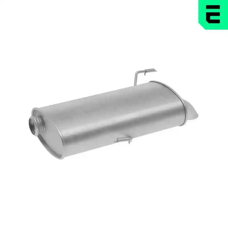 OPTIMAL OP-EES38085-OV