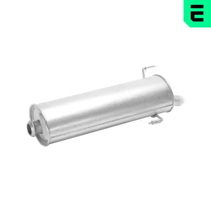 OPTIMAL OP-EES38089-OV
