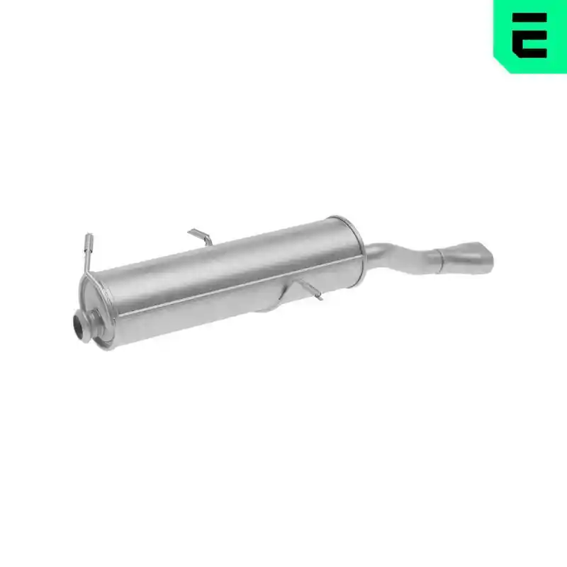 OPTIMAL OP-EES38097-OV