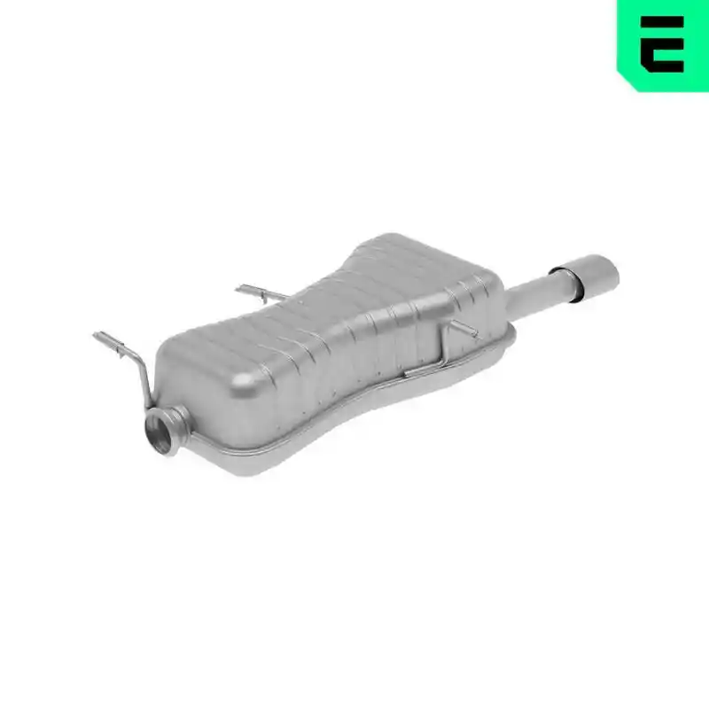 OPTIMAL OP-EES38098-CL