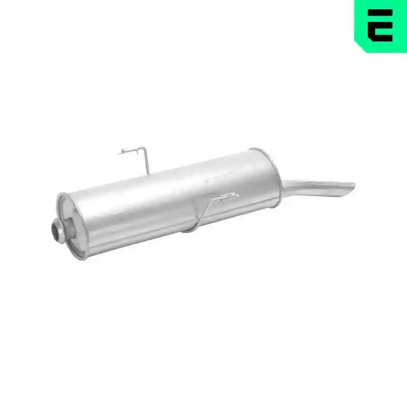OPTIMAL OP-EES38099-OV