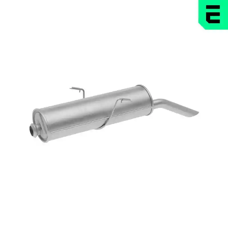 OPTIMAL OP-EES38101-OV