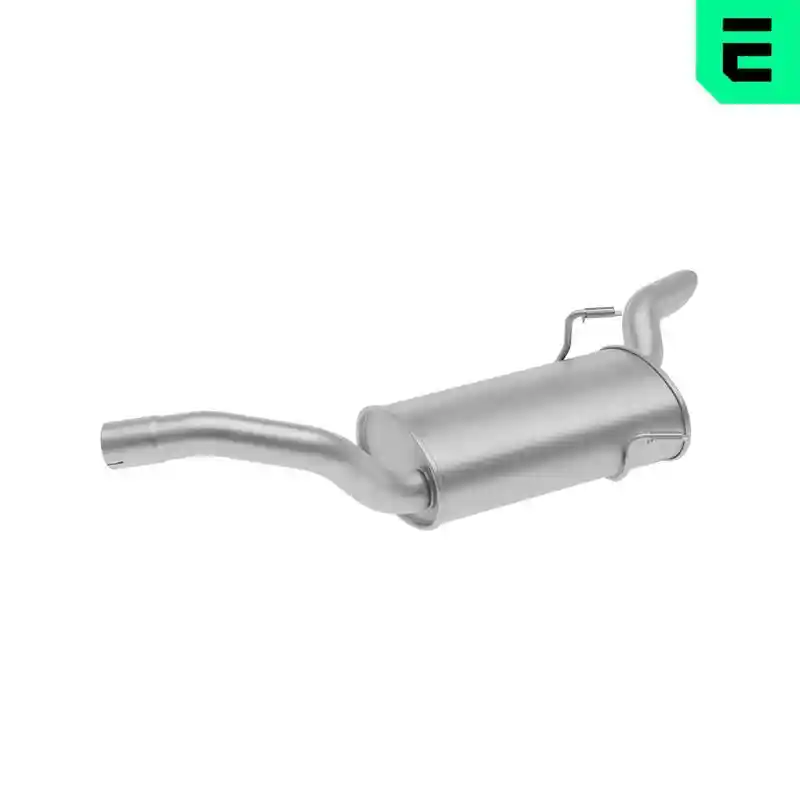 OPTIMAL OP-EES38105-OV