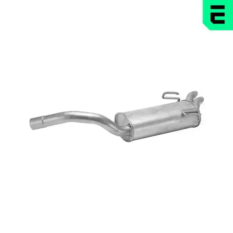 OPTIMAL OP-EES38107-OV