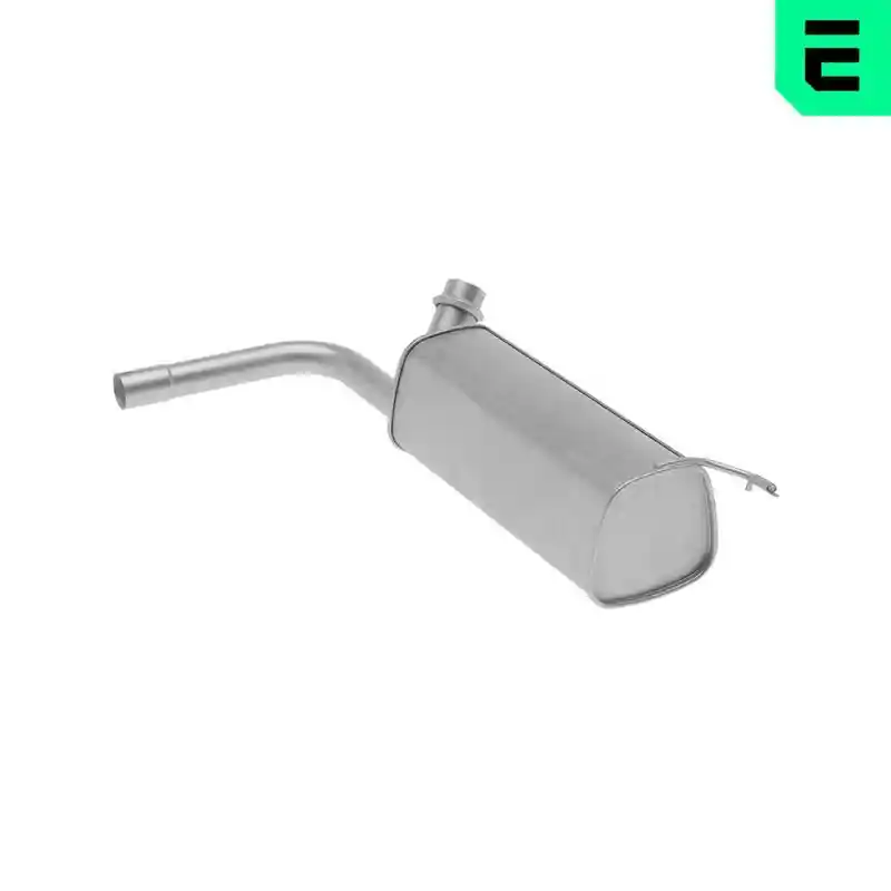 OPTIMAL OP-EES38108-OV