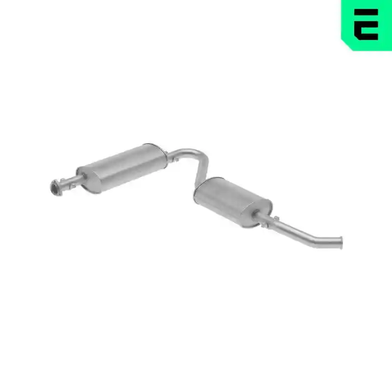 OPTIMAL OP-EES38110-OV
