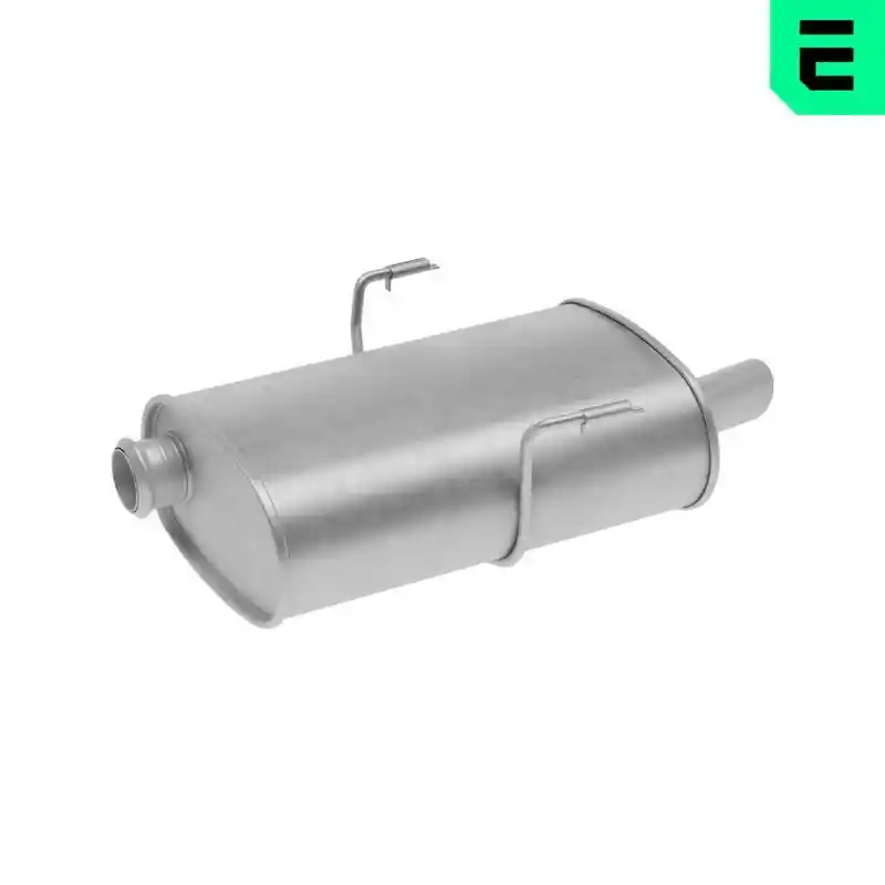 OPTIMAL OP-EES38116-OV