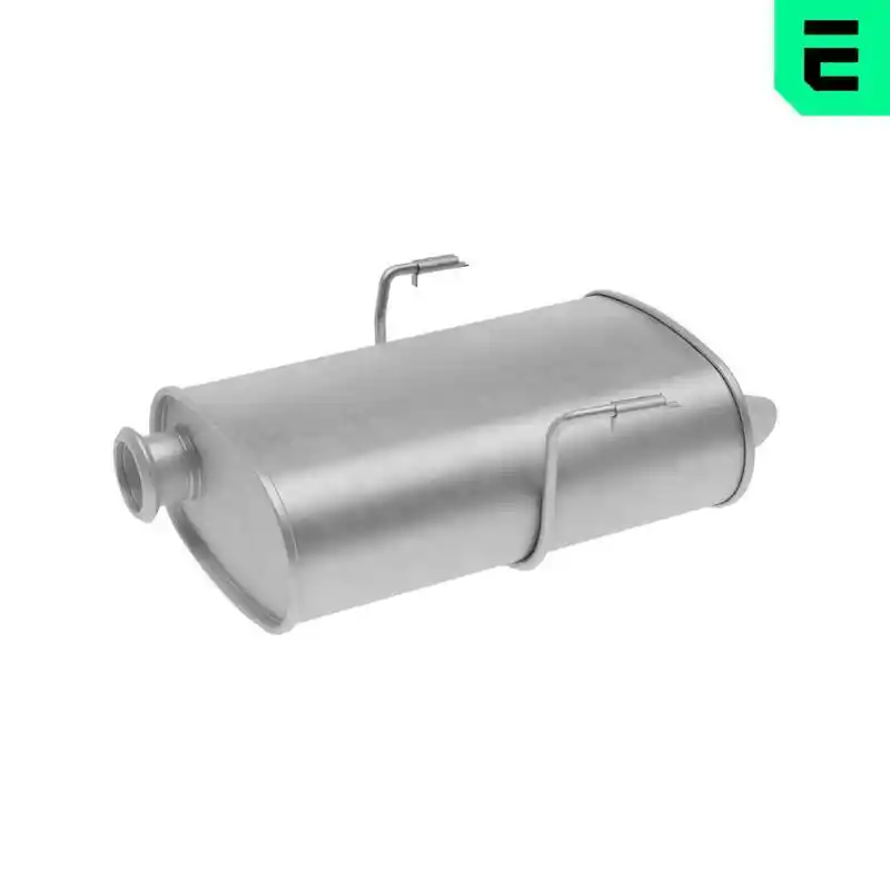 OPTIMAL OP-EES38117-OV