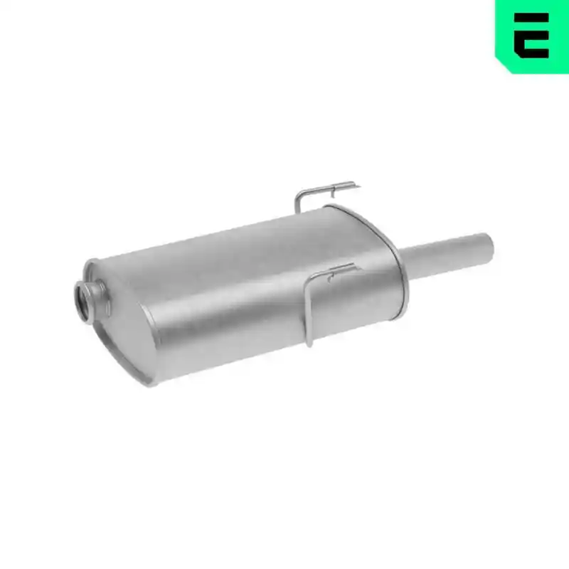 OPTIMAL OP-EES38120-OV