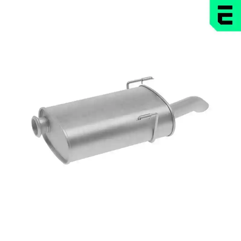 OPTIMAL OP-EES38121-OV