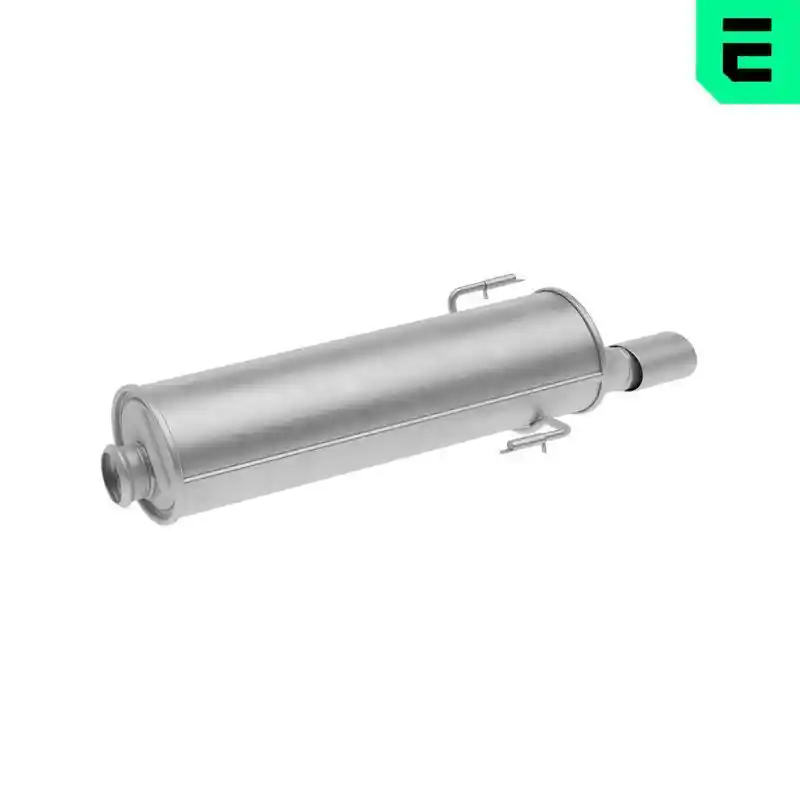 OPTIMAL OP-EES38129-OV