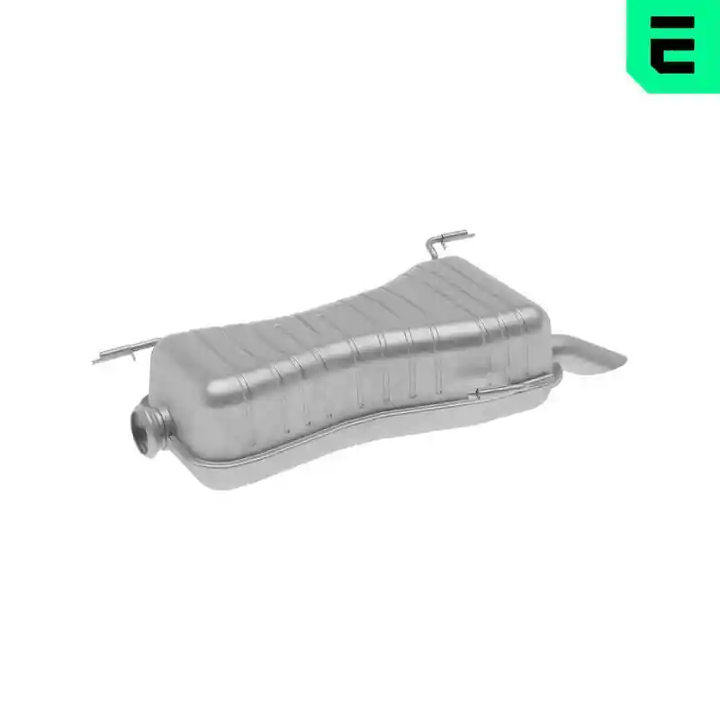 OPTIMAL OP-EES38134-CL