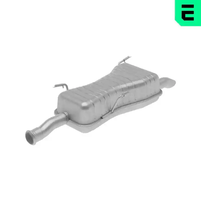 OPTIMAL OP-EES38135-CL