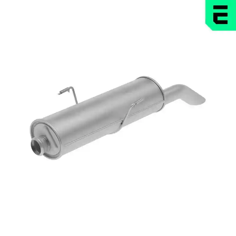 OPTIMAL OP-EES38138-OV