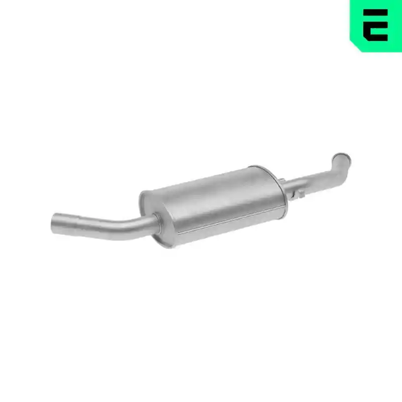 OPTIMAL OP-EES38143-OV