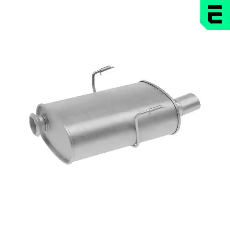 OPTIMAL OP-EES38148-OV