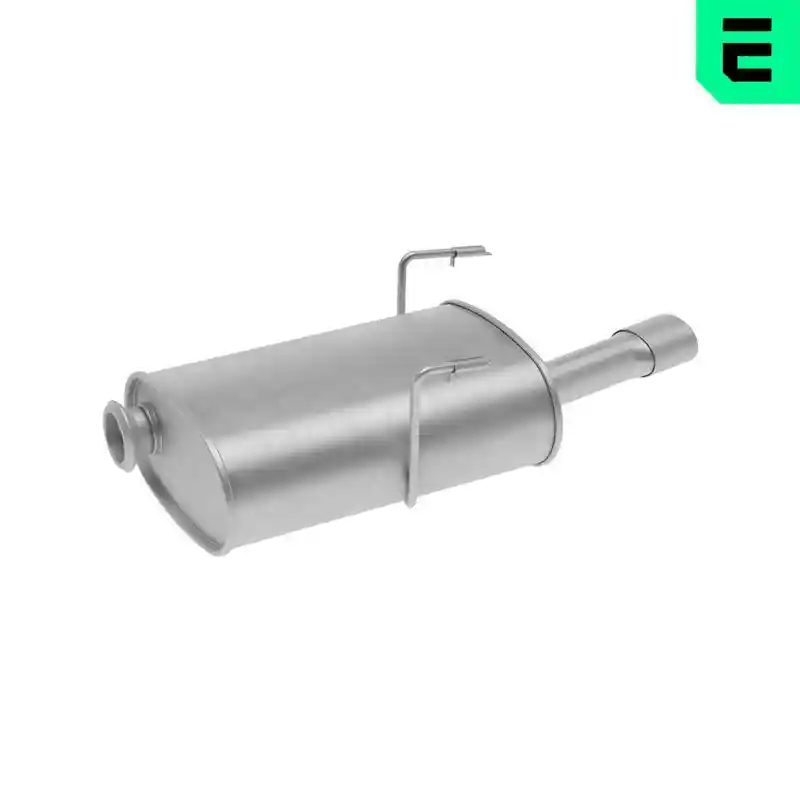 OPTIMAL OP-EES38149-OV
