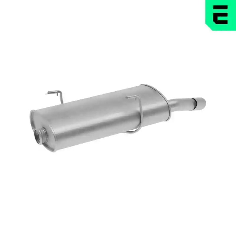 OPTIMAL OP-EES38150-OV
