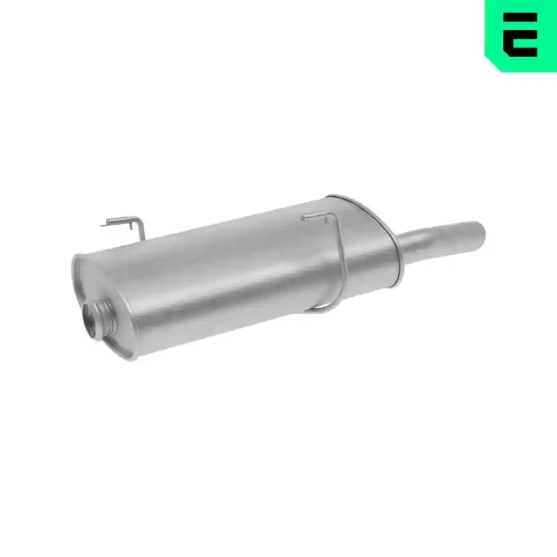 OPTIMAL OP-EES38152-OV