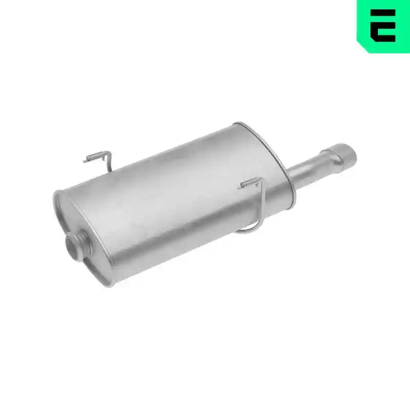OPTIMAL OP-EES38153-OV
