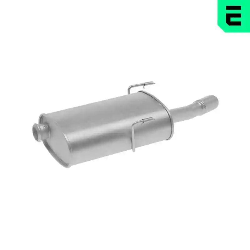 OPTIMAL OP-EES38156-OV