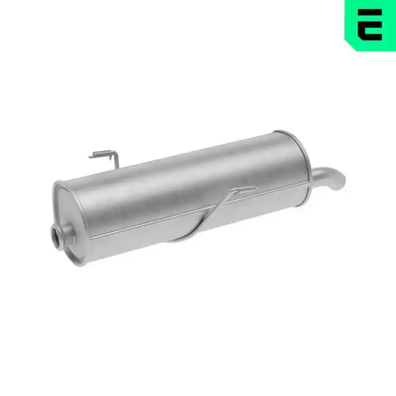 OPTIMAL OP-EES38162-OV