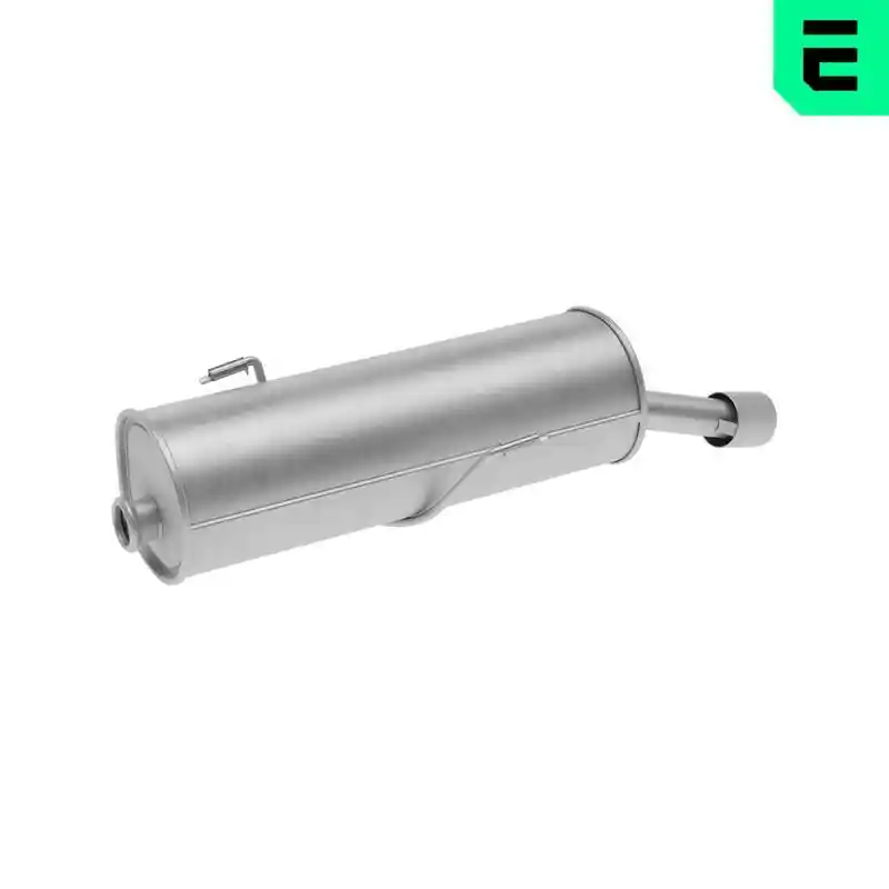 OPTIMAL OP-EES38164-OV