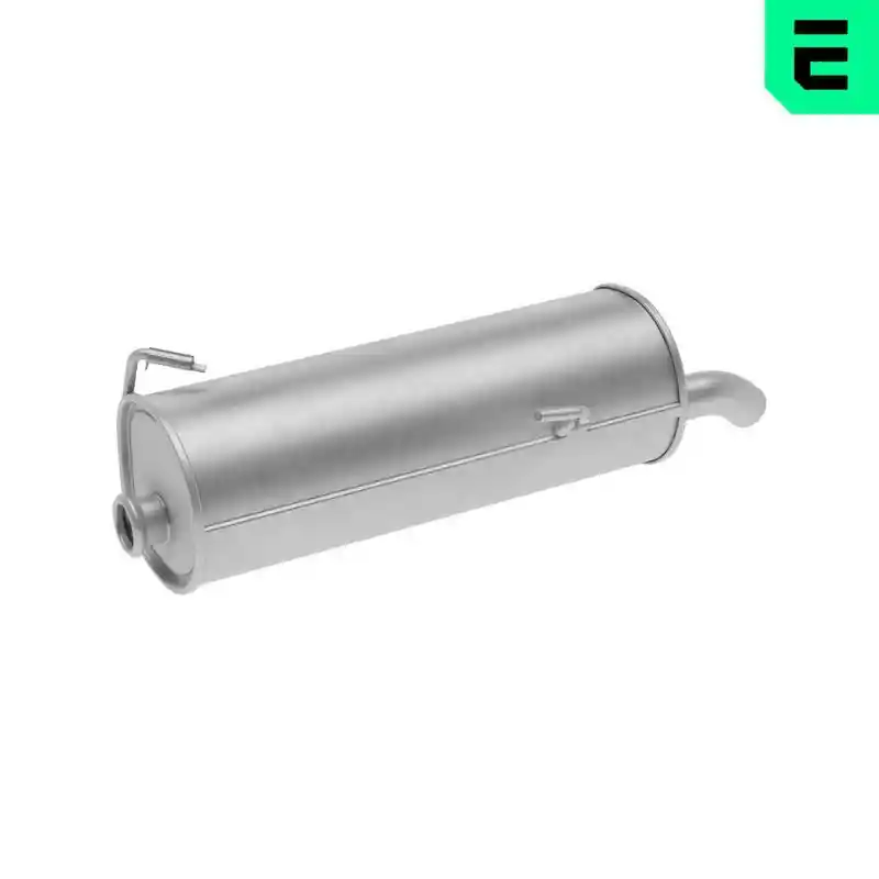 OPTIMAL OP-EES38165-OV