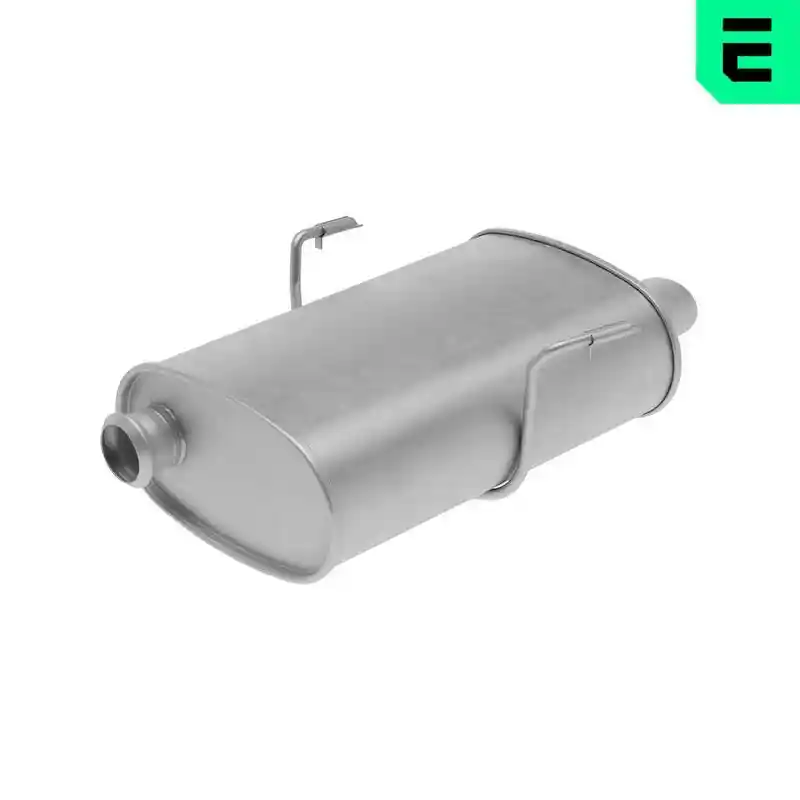 OPTIMAL OP-EES38167-OV