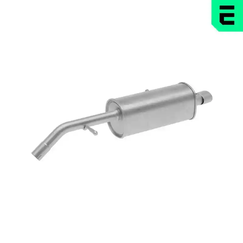 OPTIMAL OP-EES38169-OV