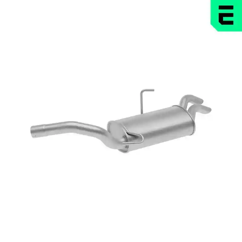 OPTIMAL OP-EES38171-OV