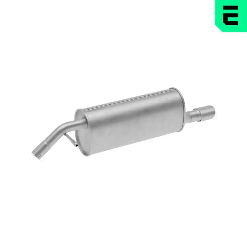 OPTIMAL OP-EES38173-OV