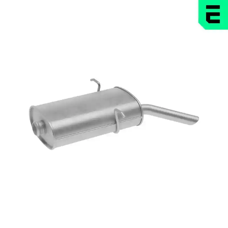 OPTIMAL OP-EES38178-OV