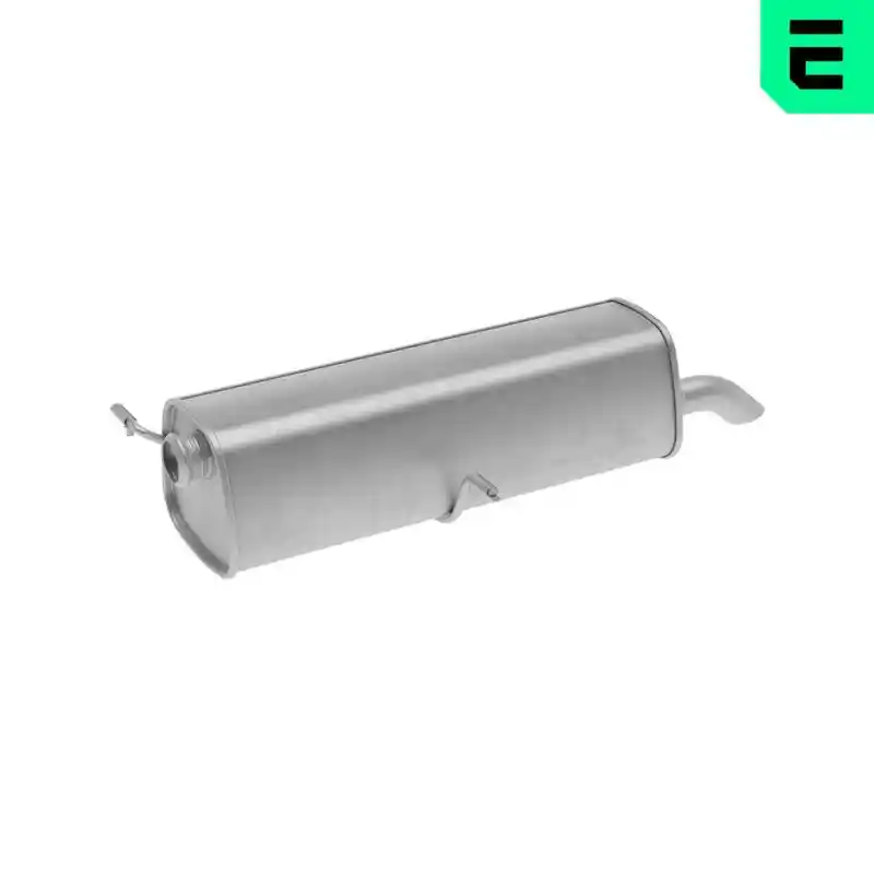 OPTIMAL OP-EES38180-OV