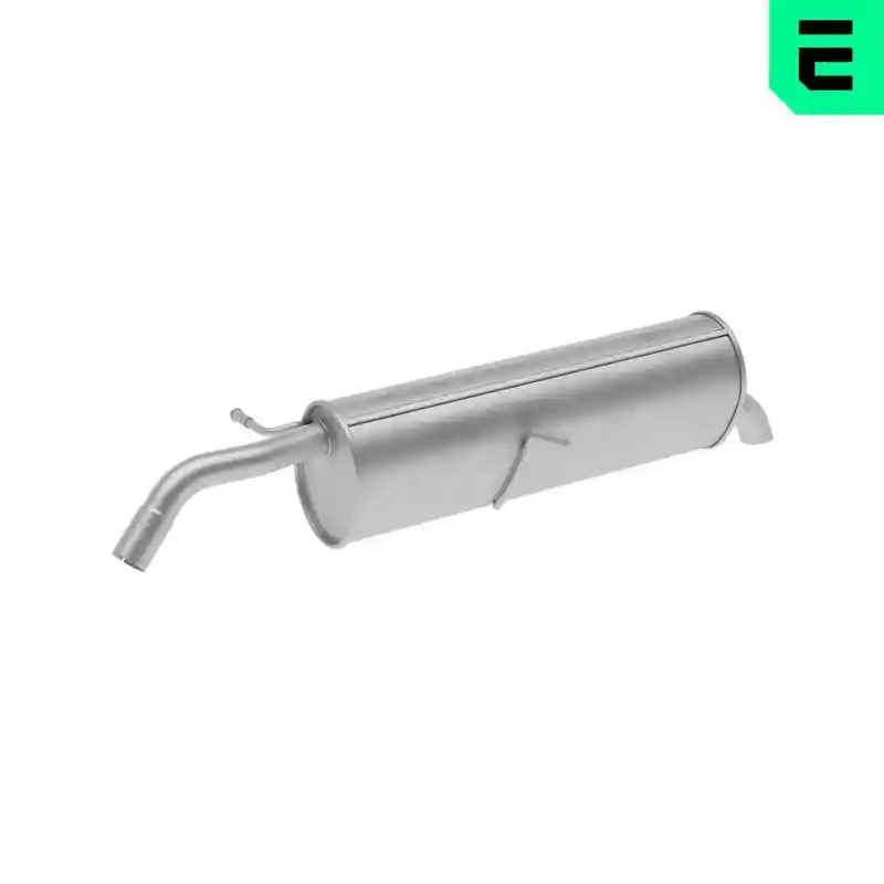 OPTIMAL OP-EES38181-OV