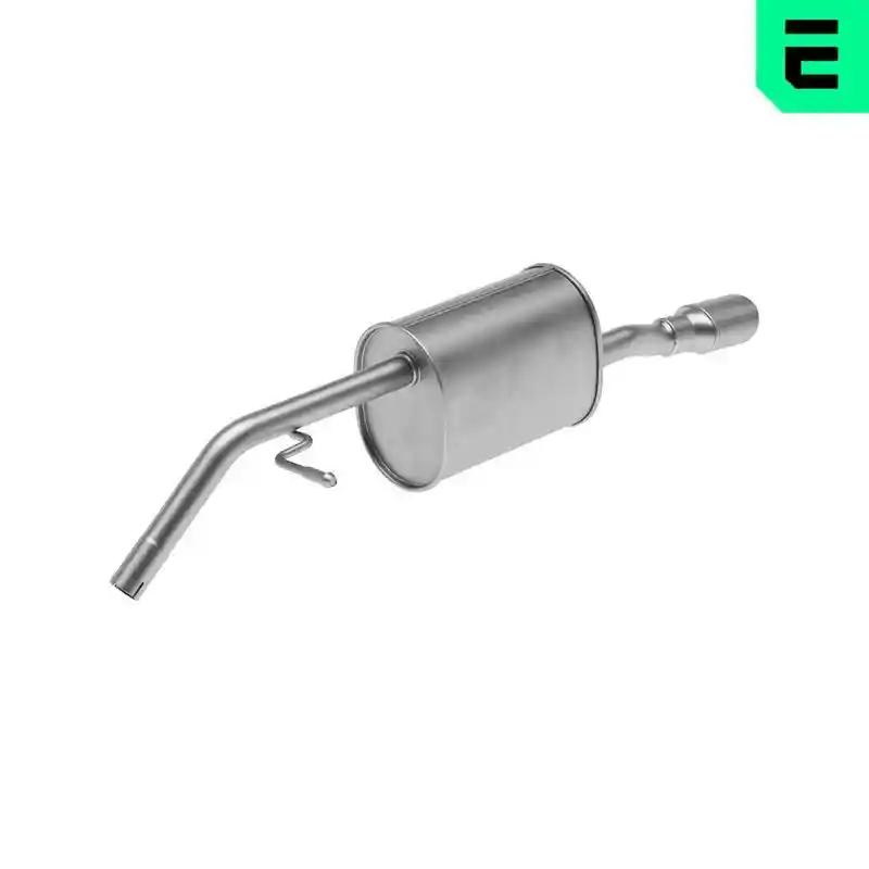 OPTIMAL OP-EES38185-OV