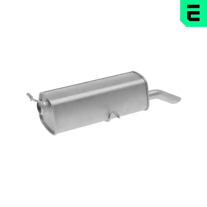 OPTIMAL OP-EES38188-OV